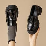 Лоферы DAPHNE Loafers Women's - фото 20