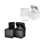 Мужские часы Daddy 2 0 с хронографом DZ7350 Diesel, черный - фото 2