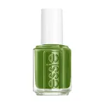 Лак для ногтей Esmalte De Uñas Essie, цвет willow in the - фото