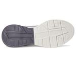 Кроссовки BOBS from SKECHERS Bobs Arc Waves 2.0 - Now In, Lilac - фото 3