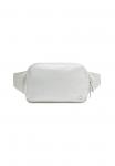 Поясная сумка EVERYWHERE BELT BAG LARGE lululemon, белый - фото 2