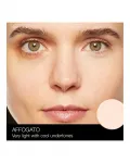 Корректор Soft Matte Complete Concealer Nars, Affogato - фото 3