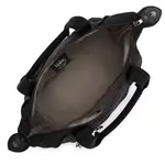 Сумка Kipling Art Mini, черный - фото 3