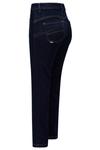 Джинсы Bootcut Salsa Jeans, Blue - фото 3