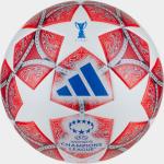 Adidas Performance Аксессуары, мультиколор - фото