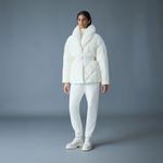 Куртка Mackage Olive Mackage, Cream - фото 4