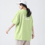 Футболка унисекс Sesame Street, белый - фото 27