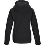 Под куртка ksw 108 wmn flc jckt Killtec, черный - фото 2