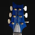 Электрогитара PRS S2 McCarty 594 Singlecut - Лейк Блю - фото 9