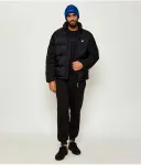 Куртка Regular fit Tommy Jeans, черный - фото 2