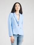 Блейзер s.Oliver BLACK LABEL, светло-синий - фото 2