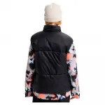 Жилет Burton Futuretrust Insulator, черный - фото 2