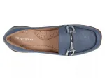 Andra Лоферы Easy Spirit, Blue - фото 5