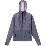 CAMEL Защитная одежда от солнца унисекс, Clear Mist Green - фото 10