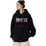 Свитшот Unisex TONYKRZ, Абрикос - фото 5