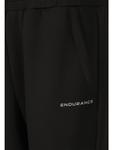 Спортивные штаны Endurance Hose Combo, черный - фото 3