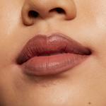 Карандаш для губ Nyx Professional Makeup Slim Natural-looking Long-wear, nude truffle - фото 3