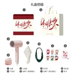 Фен Xiaomi - фото 9