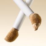 Консилер Futurist Soft Touch Brightening Skincealer Estée Lauder, 2N Light Medium (6 ml) - фото 2