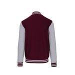 KARIBAN Флисовая куртка Карибан - фото 2