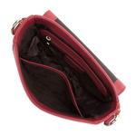 Сумка Wittchen Elegance Collection, красный - фото 3