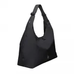 Сумка Got T-shape large monochrome, черный - фото 3