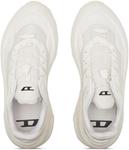 Кроссовки Diesel D-CAGE RUNNER, белый - фото 4