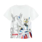 Футболка для детей 3-7 лет Disney, синий - фото 3