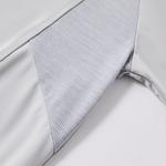 Футболка для детей 3-7 лет Disney, серый - фото 6