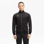 Свитшот мужской Joma, белый - фото 12