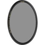 Фильтр B+W MRC Nano Master #802 ND Filter (39mm, 2-Stop) 66-1101534 - фото
