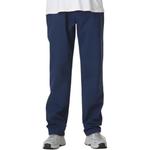Columbia Windbreaker Pants Men's Blue - фото 3
