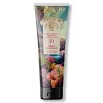 Mughetto E Muschi Bianchi Пена для душа Doccia 250 мл - фото