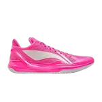 Кроссовки Liren 4 V2 Low 'Pink', розовый - фото
