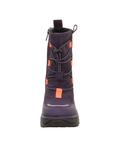 Сапоги superfit Winter SNOW MAX, фиолетовый - фото 4