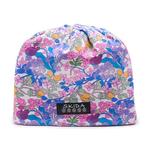 Альпийская шапка - женская Skida, Limoncello - фото