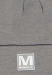 Шапка Merrell CORE PATCH , Light Pastel Grey/Light Grey - фото 4