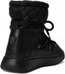 Женские модные ботинки PAJAR Gravita, Black - фото 5