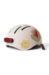 Шлем Heritage 2.0 Small Thousand, мультиколор - фото 5