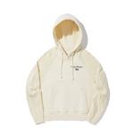 LiNing Свитшот Women's Xuan Paper White - фото