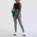 Детский жилет/слинг The North Face, черный - фото 2