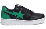 BAPE Bape Sta Low Gunna A Bathing Ape - фото 2