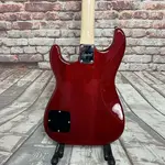 Squier PNML стратосоник LRL BPG CRT - фото 8
