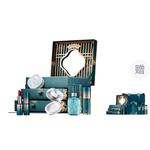 Набор косметики для женщин Florasis - фото