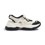 Сандалии CAMEL River Trekking Shoes Women's - фото 2