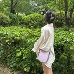 Disney Женская сумка через плечо, Cherry Blossom Pink - фото 5