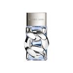 Мужской парфюм Aromatic Eau De Parfum 100ml MICHAEL KORS - фото