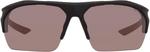 Солнцезащитные очки Nike Mens Terminus E, Matte Black - фото