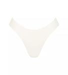 Трусики SLOGGI ZERO Feel 2.0, белый - фото