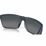 Солнцезащитные очки Costa Rincon polarized, прозрачный - фото 6